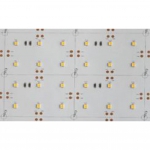 Synergy 21 Led - Flex Plate ECO neutralwei DC24V 45W