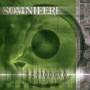 Somnifere - AUDIOPORN