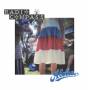 Radio Compass - Aloha (Lim.Ed./Blue Vinyl)