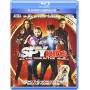 Spy Kids 4 / (uvdc Ws Sub) - Spy Kids 4 [us-version, Regio 1/a [DE-Version, Regio 2/B]