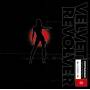 Velvet Revolver - Contraband