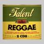 Talent Reggae - Talent Reggae