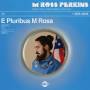 M Ross Perkins - E Pluribus M Ross (Ltd.Clear Vinyl)
