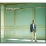 Bacchetti Andrea - 17 Sonatas