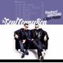 Raphael Wressnig & Igor Prado - Soul Connection