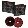Atrocity - OKKULT III (2CD Mediabook)