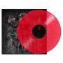 Atrocity - OKKULT III (Ltd.red transparent Vinyl)