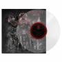 Atrocity - OKKULT III (Ltd.clear Vinyl)