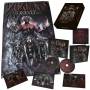 Atrocity - OKKULT III (Ltd. Boxset)
