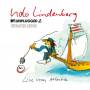 Udo Lindenberg - MTV Unplugged 2-Live vom Atlantik (2CD)