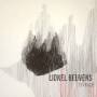 Lionel Beuvens - Trinite