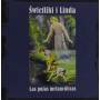 Swietliki I Linda - Putas Melancolicas