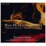 Ricercar Consort - Musikalisches Opfer