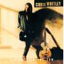 Chris Whitley - Living With The Law