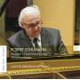 Jozef De Beenhouwer - Jozef de Beenhouwer plays Robe
