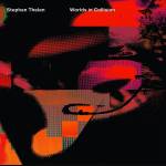 Stephan Thelen - Worlds in Collision