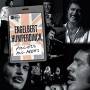 Engelbert Humperdinck - Access All Areas