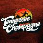 Tennesee Champagne - Tennesee Champagne (limited,colored Vinyl)