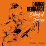 django Reinhardt - Echoes of France (2018 Version)