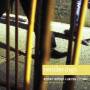George Colligan & Andrew Rathbun - Renderings:Art Of Duo