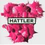 Hattler - Bass Cuts