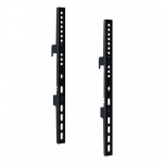 Hagor - Hagor CPS - Fixed Arms VESA 400