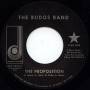 Budos Band - Proposition/ghostwalk
