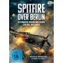 Saddler, Krie, Gordon, Tom / David Dobson / + - Spitfire Over Berlin [DE-Version, Regio 2/B]