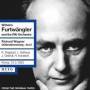 Wagner / Suthaus / Wagner / Hermann / Furtwangler - Gotterdammerung Act 3