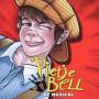 David Yazbek - Pietje Bell - De Musical