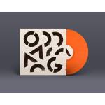 Oddarrang - Oddarrang