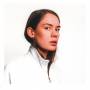 Anna Of The North - Lovers
