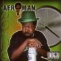 Afroman - 4ro:20