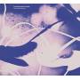 Balustrade Ensemble - Renewed Brilliance