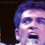 peter Gabriel - Live in Athens 1987 (Ltd. 2LP)