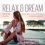 Various - Relax And Dream