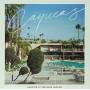Cayucas - Dancing At The Blue Lagoon (colored Vinyl)