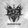 Demonical - Chaos Manifesto (Ltd.Black Vinyl Edition)
