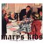 Marys Kids - Crust Soup-The Singles Collection 2006-2013