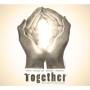 V / A - Together