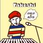 Takeshi - V3: Girls & Boys