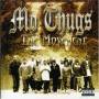 Mo Thugs - Movement