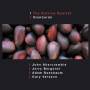 Nuttree Quartet - Standards