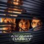 Graham Reynolds - A Scanner Darkly O.S.T.