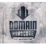 Neophyte & Panic - Domain Hardcore Vol.2