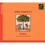 K. Boeke / Tetraktys - Codex Chantilly II