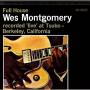 wes Montgomery - Full House