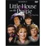 Little House On The Prairie: Season 9 1982-1983 - Little House On The Prairie: Season 9 1982-1983 [US-Version, Regio 1]