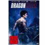 Anthony Lau & Conan Lee - Dragon Killer-Cover B [DE-Version, Regio 2/B]