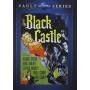 Black Castle / (ntsc B & w) - Black Castle [US-Version, Regio 1]